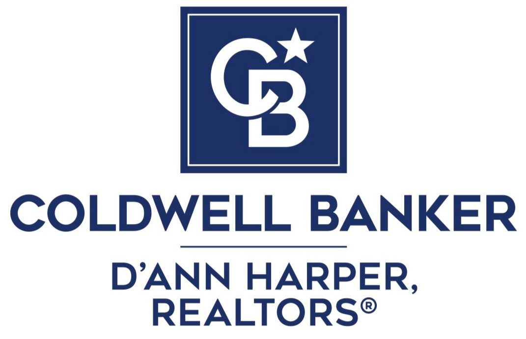 Coldwell Banker