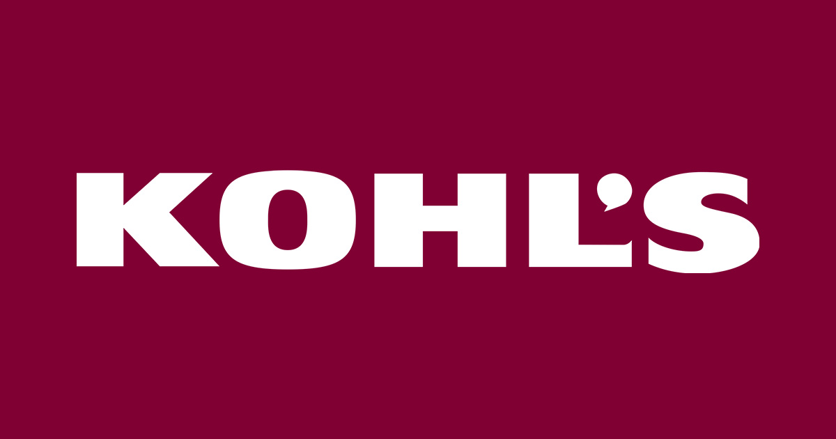 Kohls