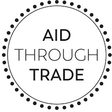 Aid Through Trade