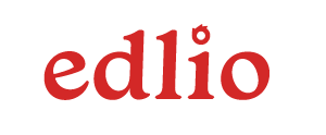 Edlio Logo